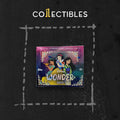 2025 Topps Disney Wonder Hobby Box